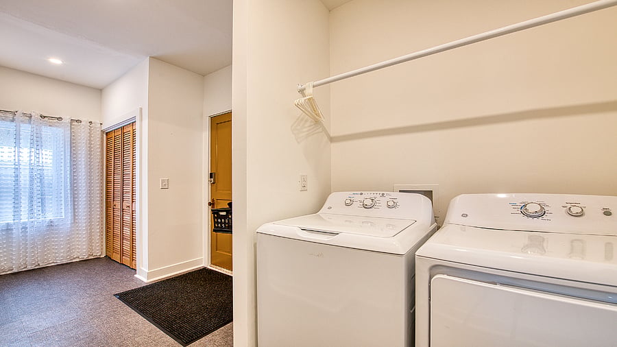 Furnished Finder property 778792_1 photo 11