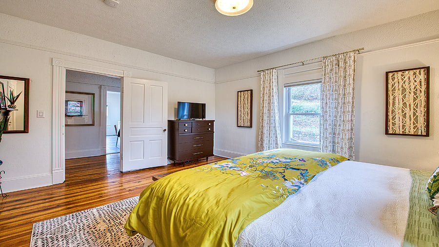 Furnished Finder property 778792_1 photo 13