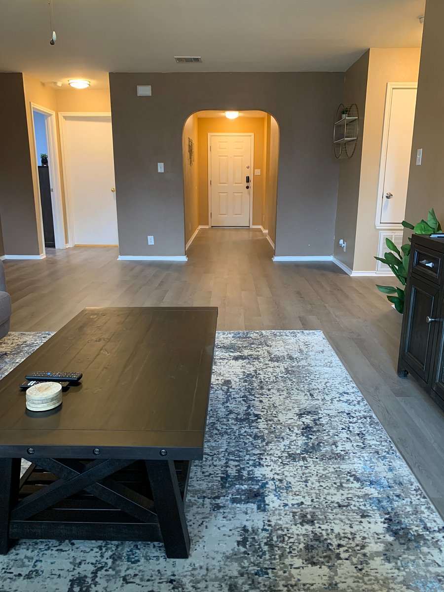 Furnished Finder property 778793_1 photo 3