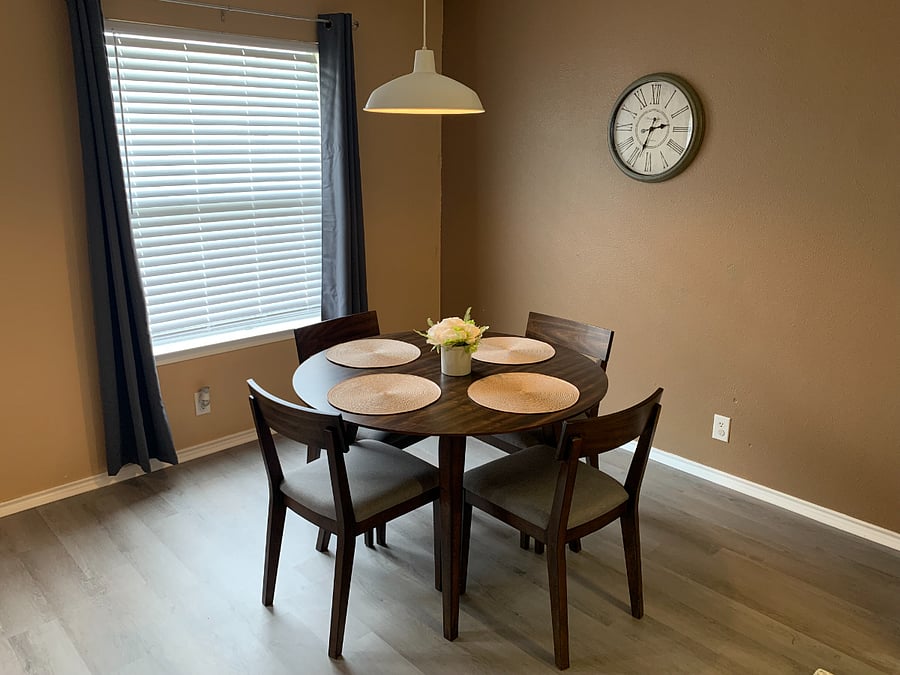 Furnished Finder property 778793_1 photo 4