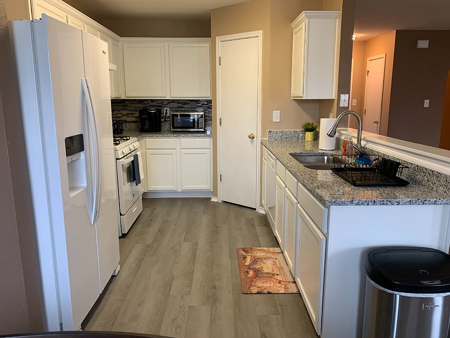 Furnished Finder property 778793_1 photo 5
