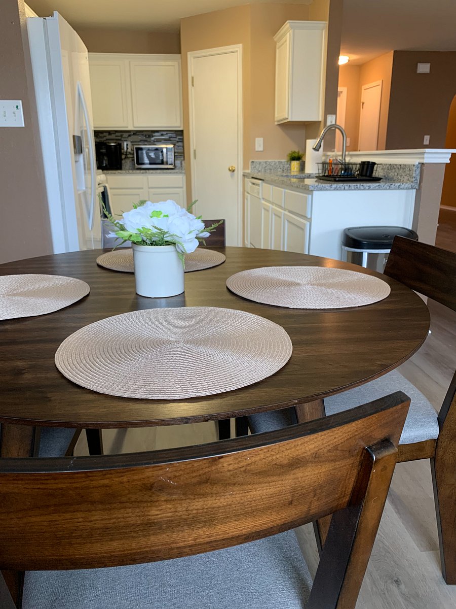 Furnished Finder property 778793_1 photo 7