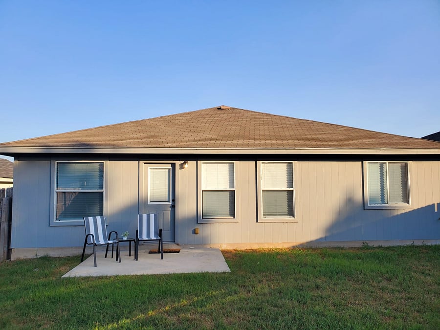 Furnished Finder property 778793_1 photo 9