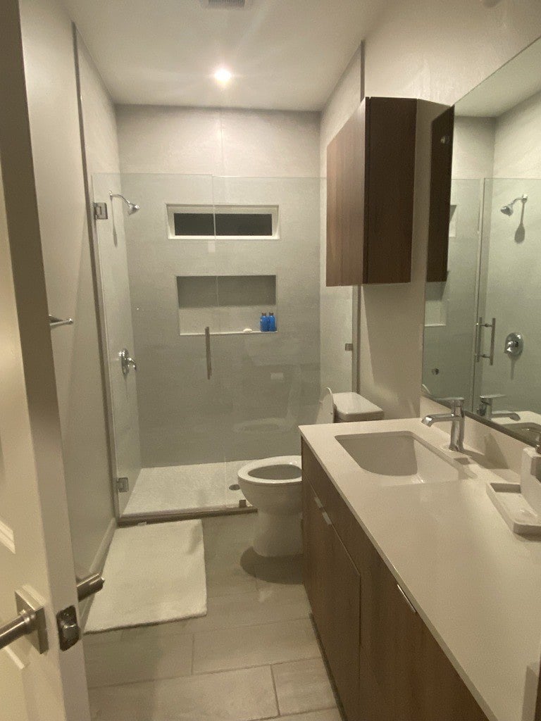 Furnished Finder property 778794_1 photo 6