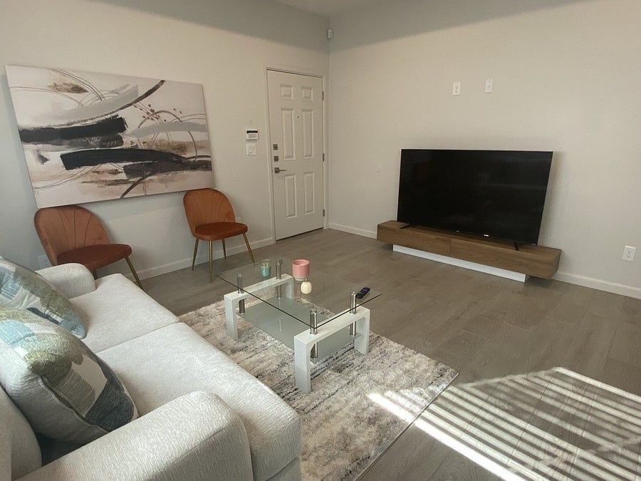 Furnished Finder property 778794_1 photo 9