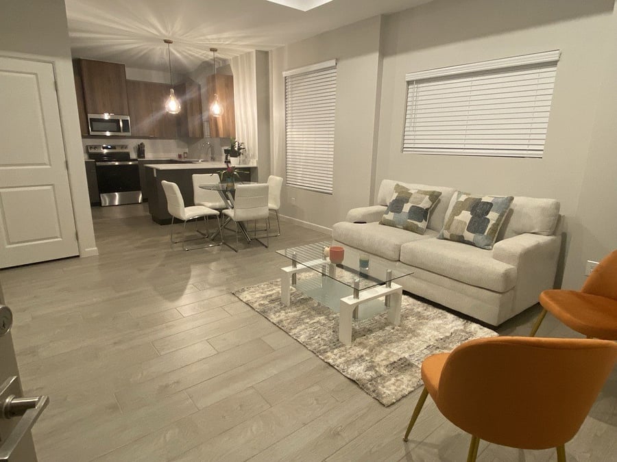 Furnished Finder property 778794_1 photo 10
