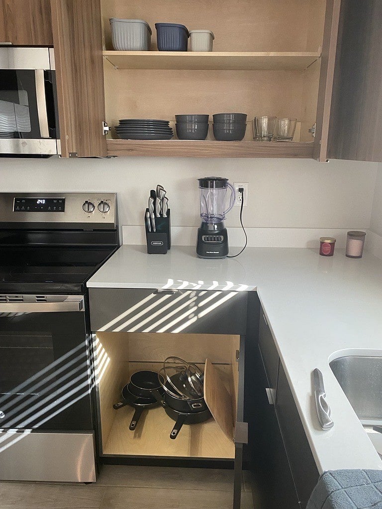 Furnished Finder property 778794_1 photo 3