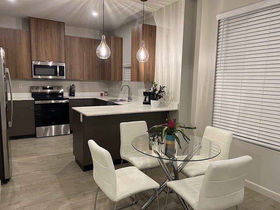 Furnished Finder property 778794_1 photo 11