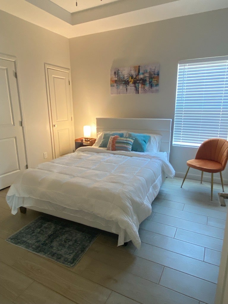 Furnished Finder property 778794_1 photo 7