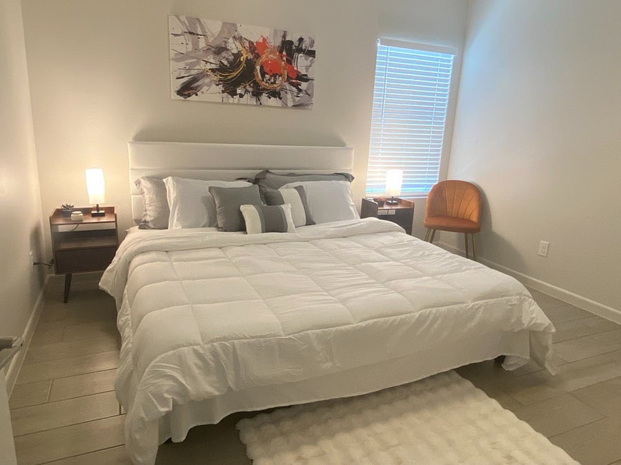 Furnished Finder property 778794_1 photo 5