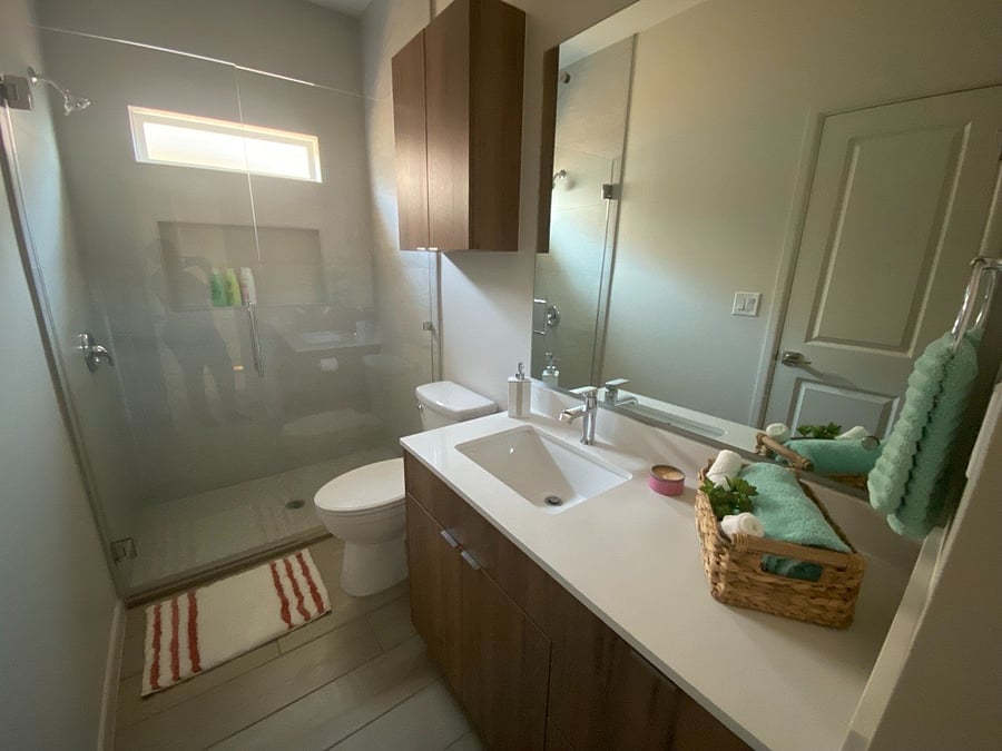 Furnished Finder property 778794_1 photo 8