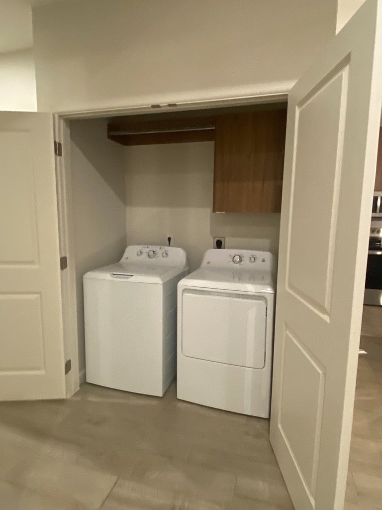 Furnished Finder property 778794_1 photo 12