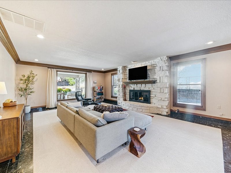 Furnished Finder property 778795_1 photo 7