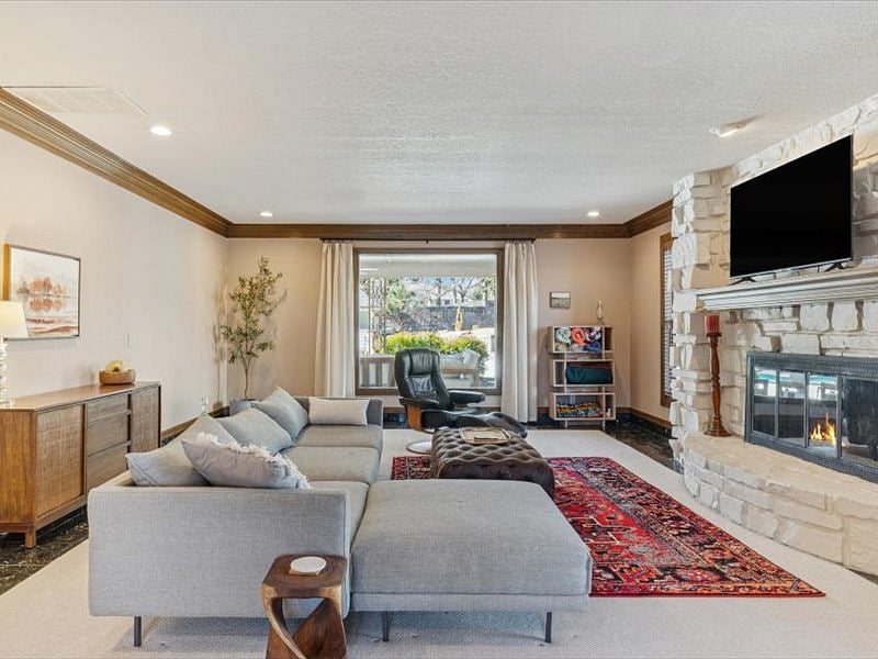 Furnished Finder property 778795_1 photo 8