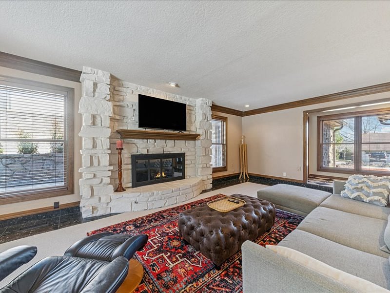 Furnished Finder property 778795_1 photo 9