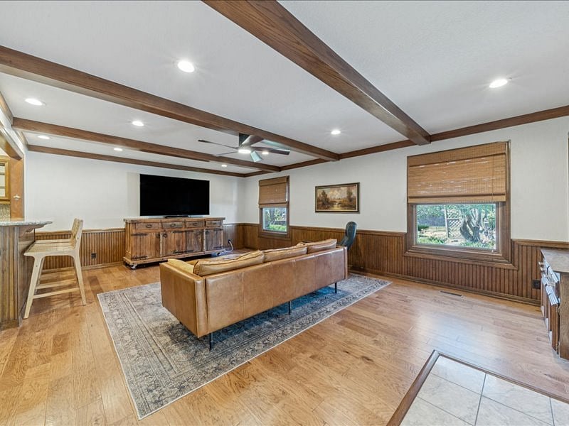 Furnished Finder property 778795_1 photo 10