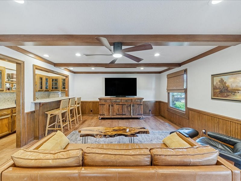 Furnished Finder property 778795_1 photo 11