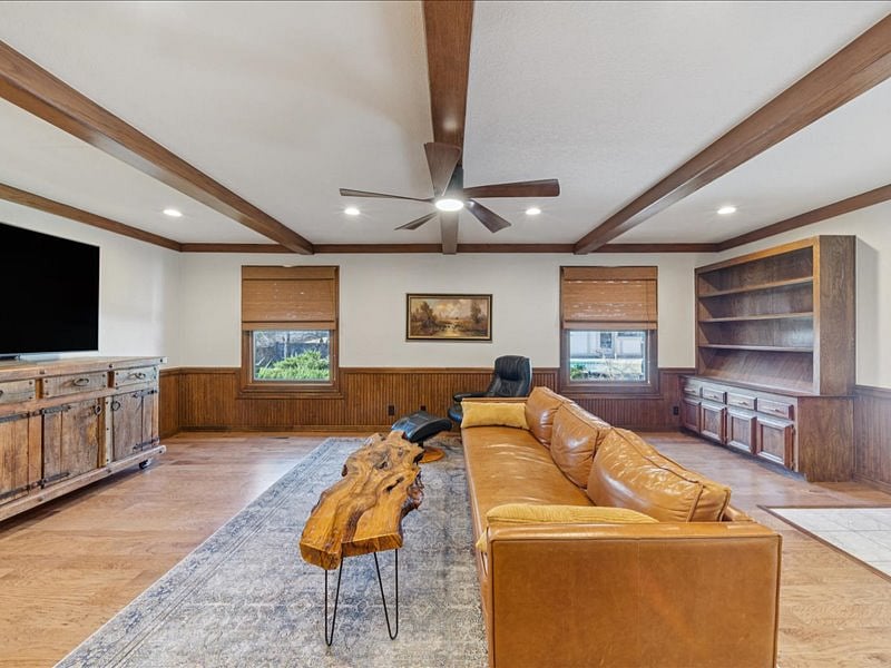 Furnished Finder property 778795_1 photo 12