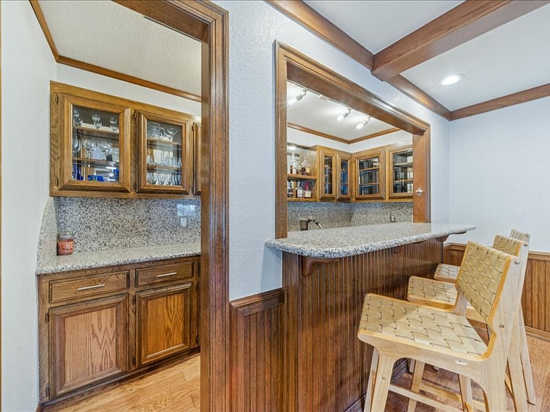 Furnished Finder property 778795_1 photo 13