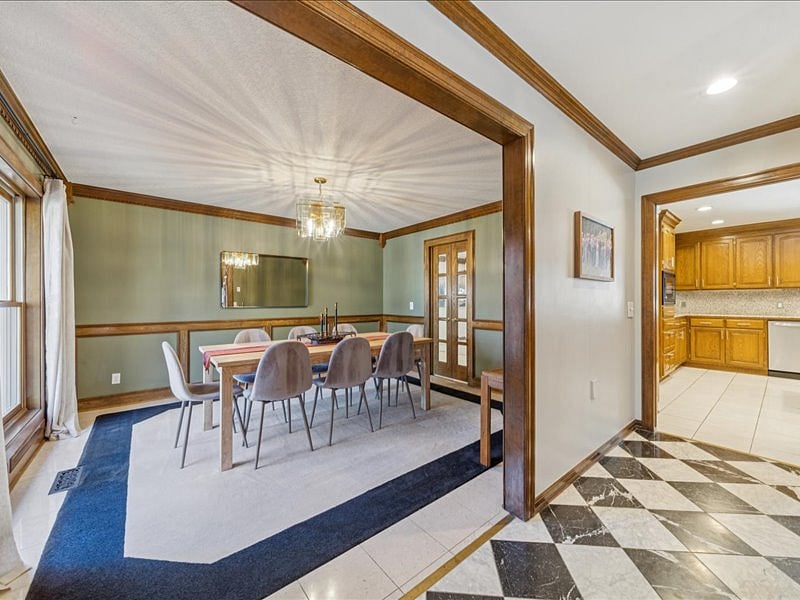 Furnished Finder property 778795_1 photo 14