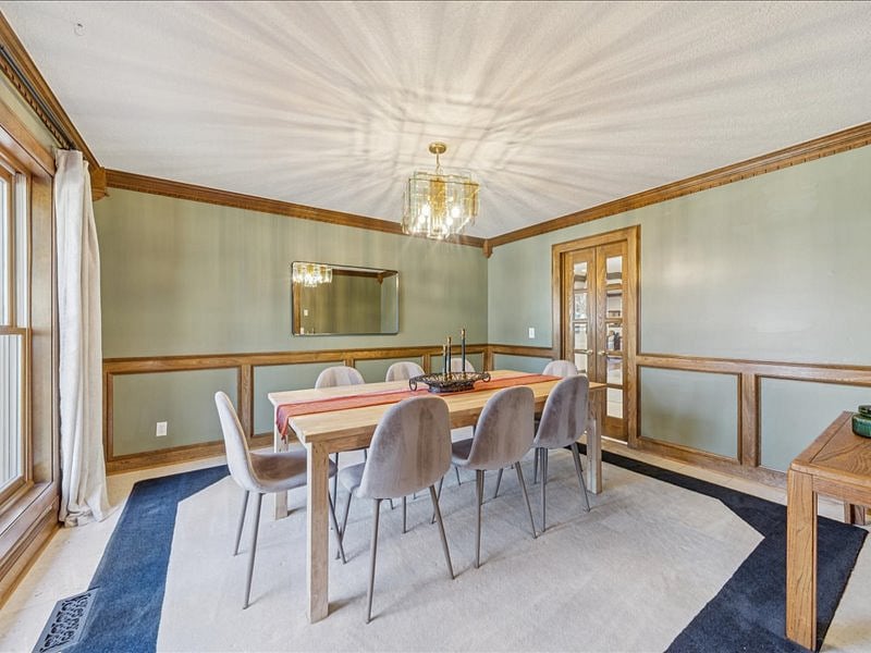 Furnished Finder property 778795_1 photo 15