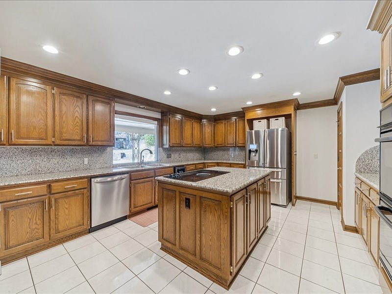 Furnished Finder property 778795_1 photo 17