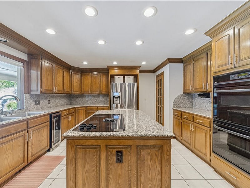 Furnished Finder property 778795_1 photo 18