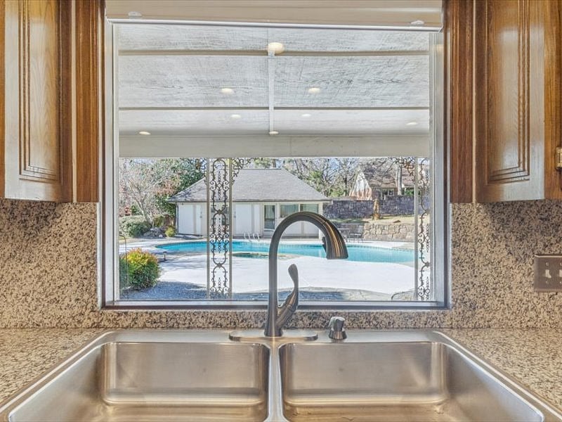 Furnished Finder property 778795_1 photo 19