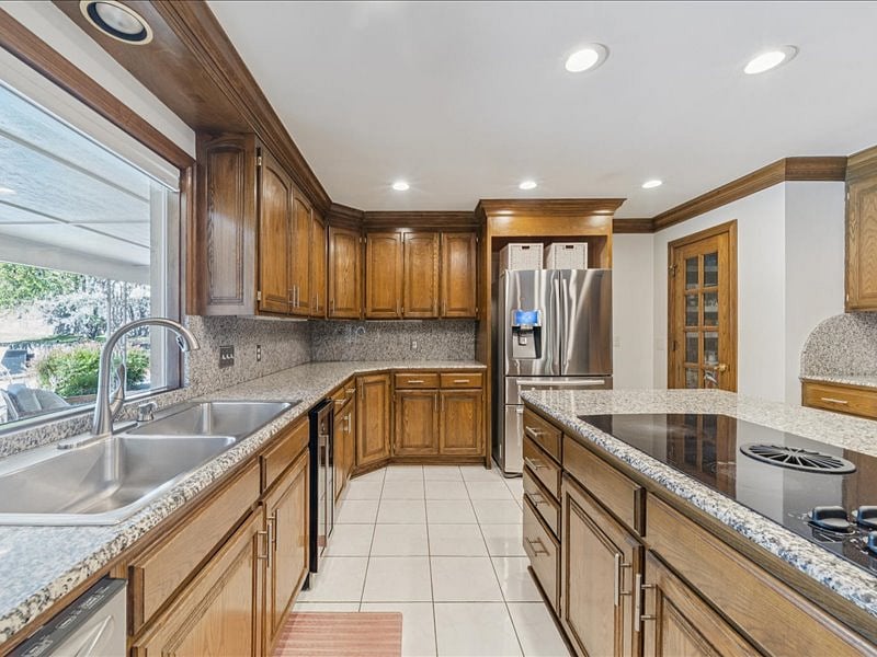 Furnished Finder property 778795_1 photo 20