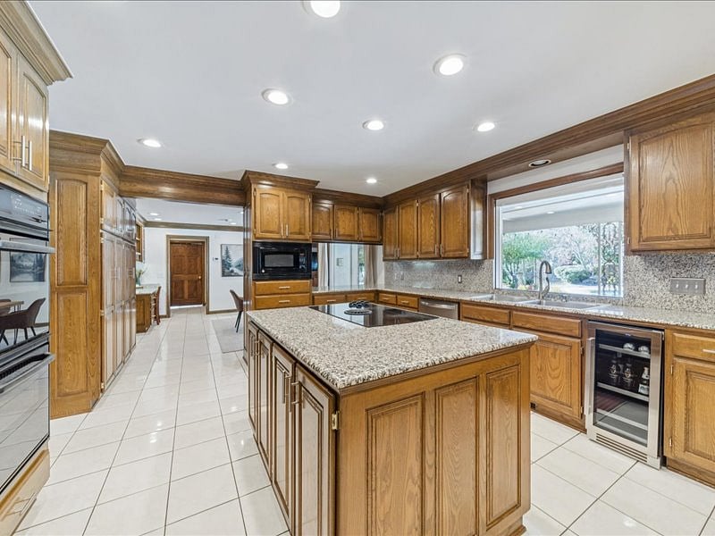 Furnished Finder property 778795_1 photo 21
