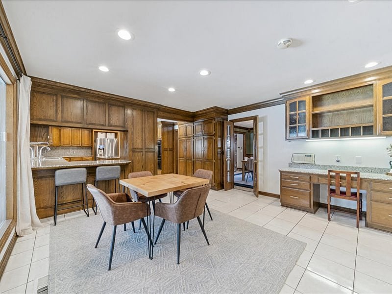 Furnished Finder property 778795_1 photo 22