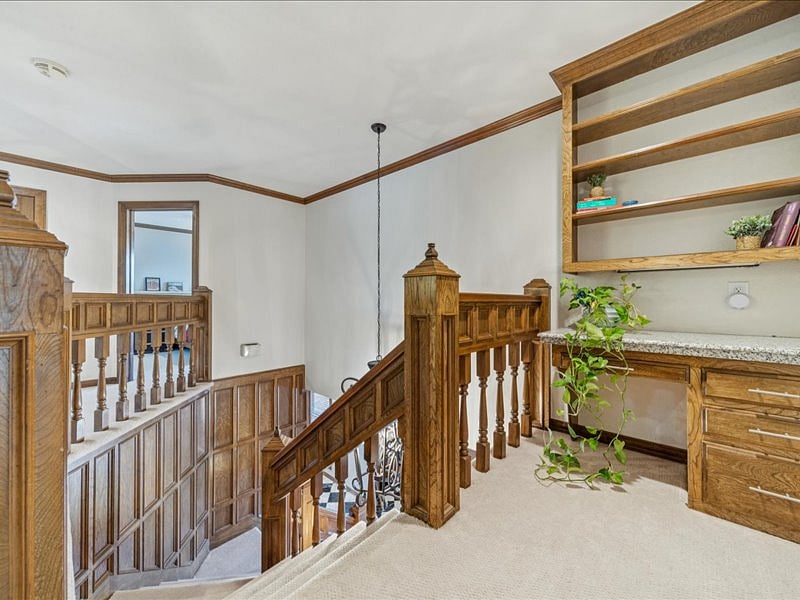 Furnished Finder property 778795_1 photo 23