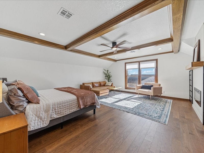Furnished Finder property 778795_1 photo 24