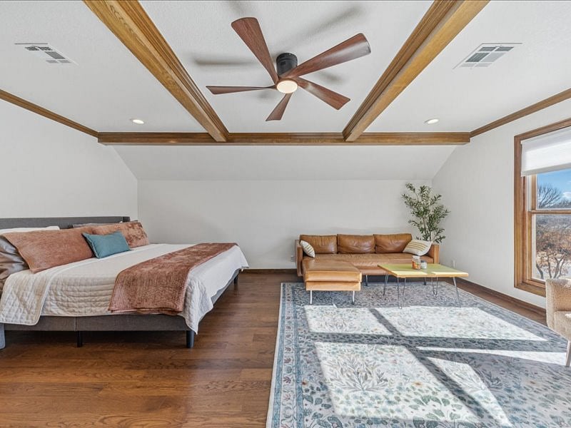 Furnished Finder property 778795_1 photo 25
