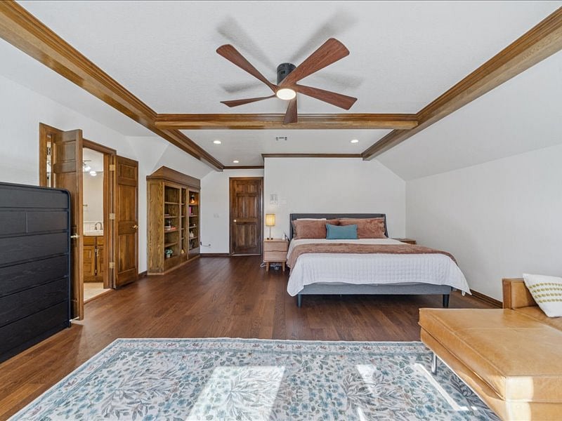 Furnished Finder property 778795_1 photo 27