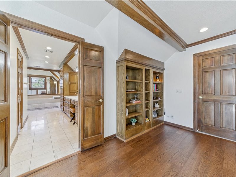 Furnished Finder property 778795_1 photo 28