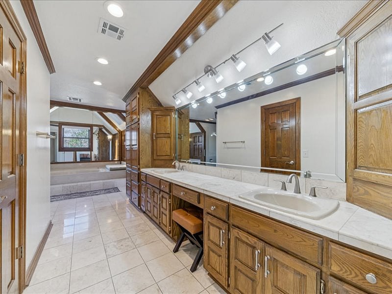 Furnished Finder property 778795_1 photo 29