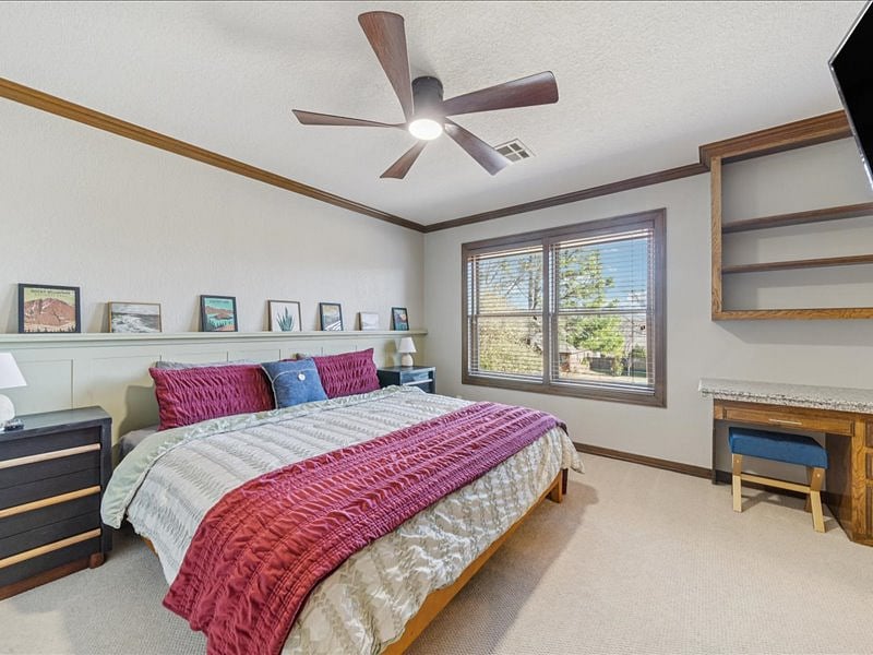 Furnished Finder property 778795_1 photo 32