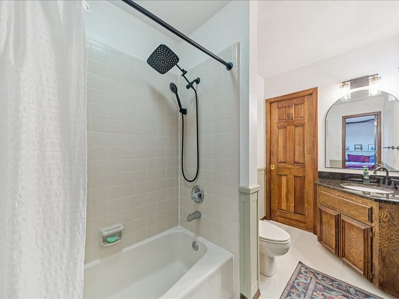 Furnished Finder property 778795_1 photo 33