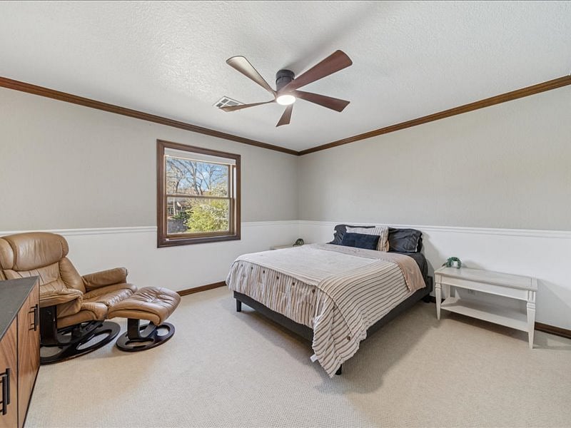Furnished Finder property 778795_1 photo 34