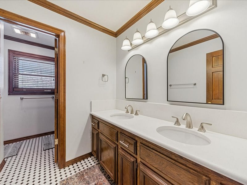 Furnished Finder property 778795_1 photo 35