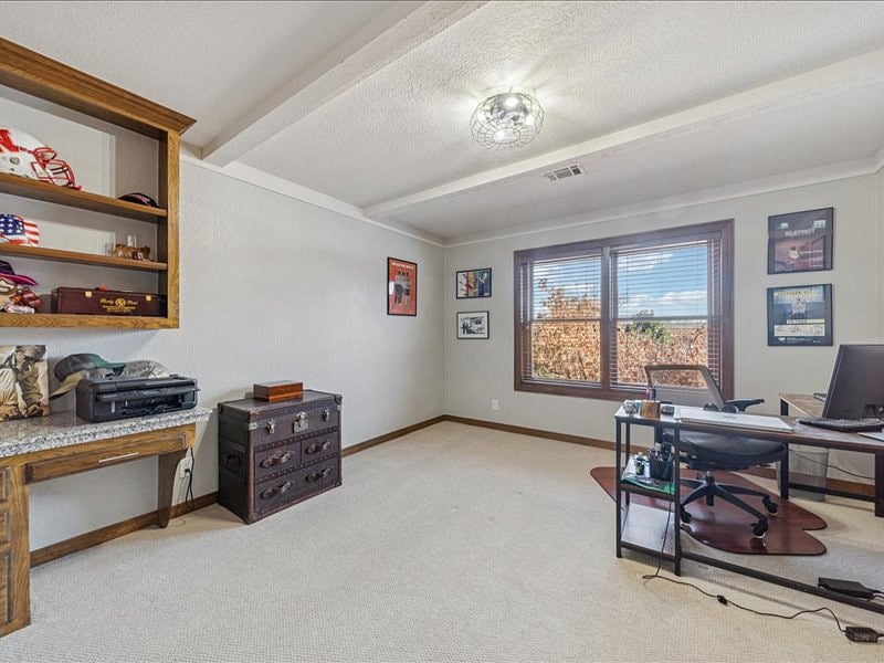 Furnished Finder property 778795_1 photo 36