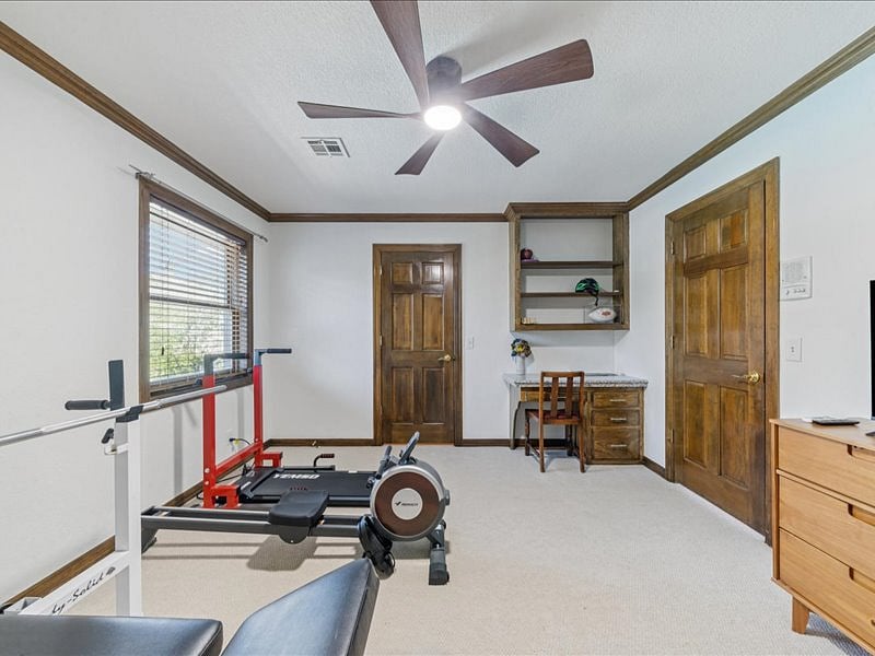 Furnished Finder property 778795_1 photo 37