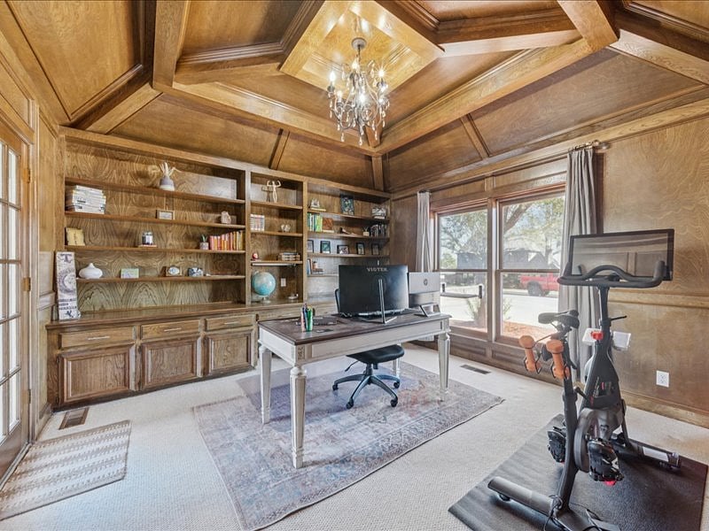 Furnished Finder property 778795_1 photo 38