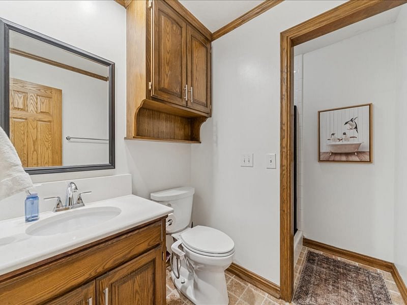 Furnished Finder property 778795_1 photo 39