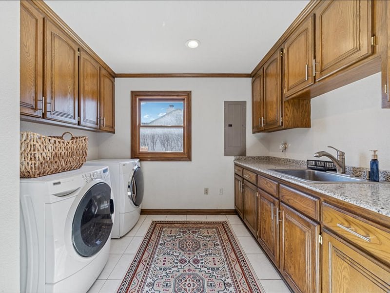 Furnished Finder property 778795_1 photo 40