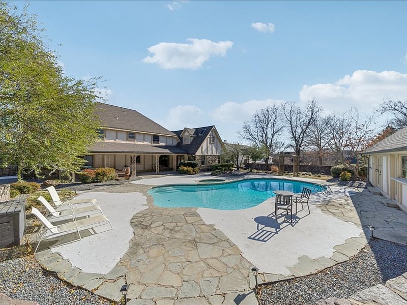 Furnished Finder property 778795_1 photo 43