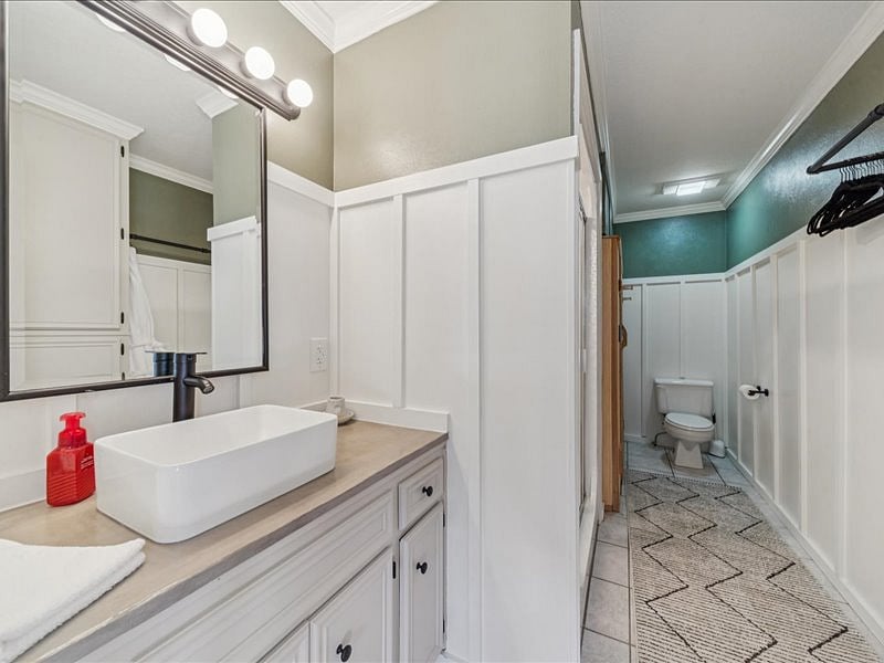 Furnished Finder property 778795_1 photo 52
