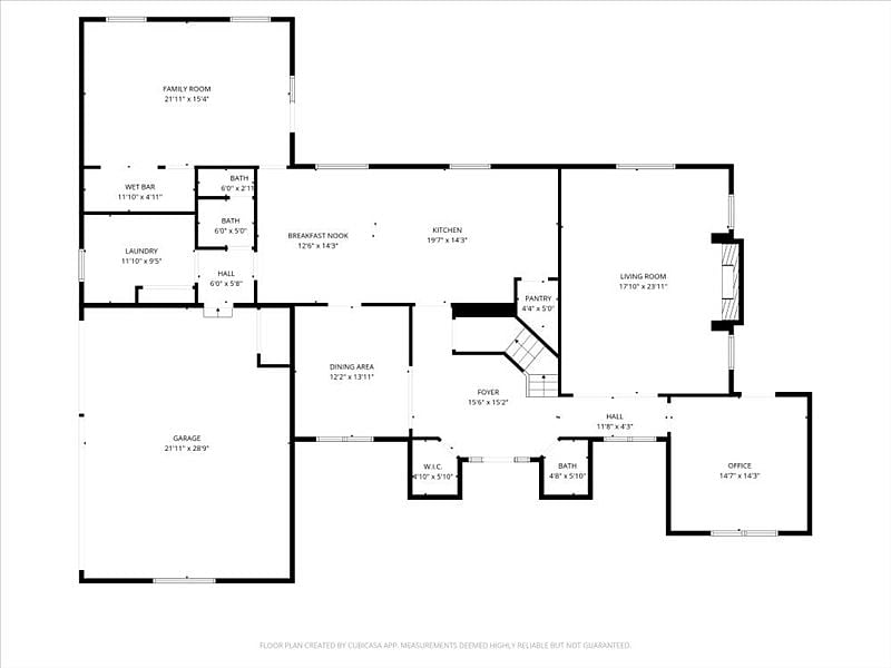 Furnished Finder property 778795_1 photo 58