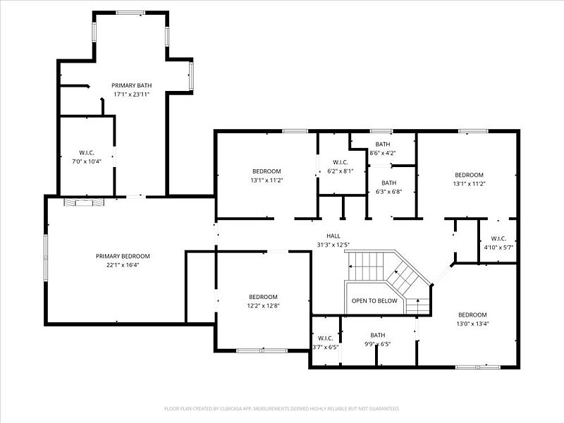 Furnished Finder property 778795_1 photo 59